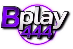bplay444